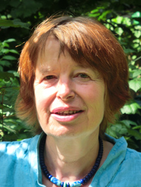 Anne Schmitter-Boeckelmann